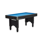 Product thumbnail 25 of 47