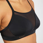 Product thumbnail 5 of 5