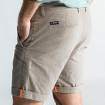 Product thumbnail 7 of 14