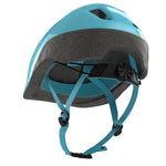 Product thumbnail 3 of 8