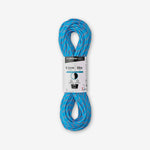 Product thumbnail 1 of 5