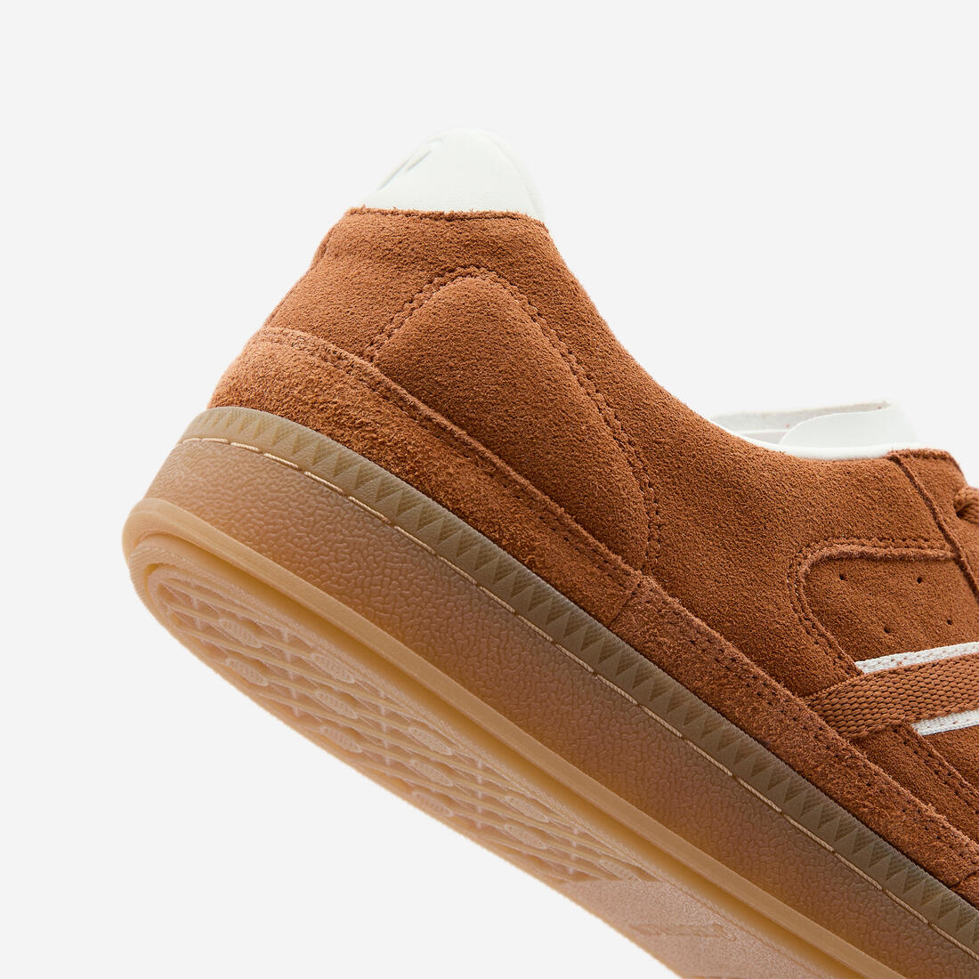 IMG_8967135_3