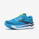 Product thumbnail 2 of 8