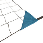 Product thumbnail 5 of 15