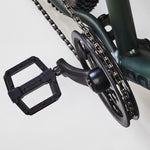 Product thumbnail 17 of 23