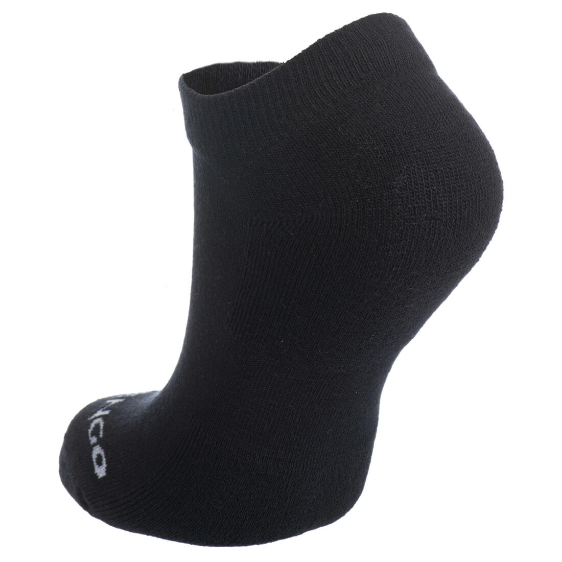 IMG_962372_8