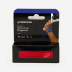 rouge fluo électrique