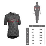 Product thumbnail 7 of 17