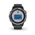 Product thumbnail 6 of 12