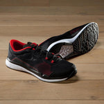 Product thumbnail 17 of 23