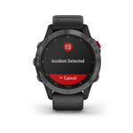 Product thumbnail 15 of 18