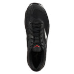 Product thumbnail 3 of 4