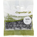 Product thumbnail 3 of 7
