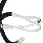 Product thumbnail 2 of 8