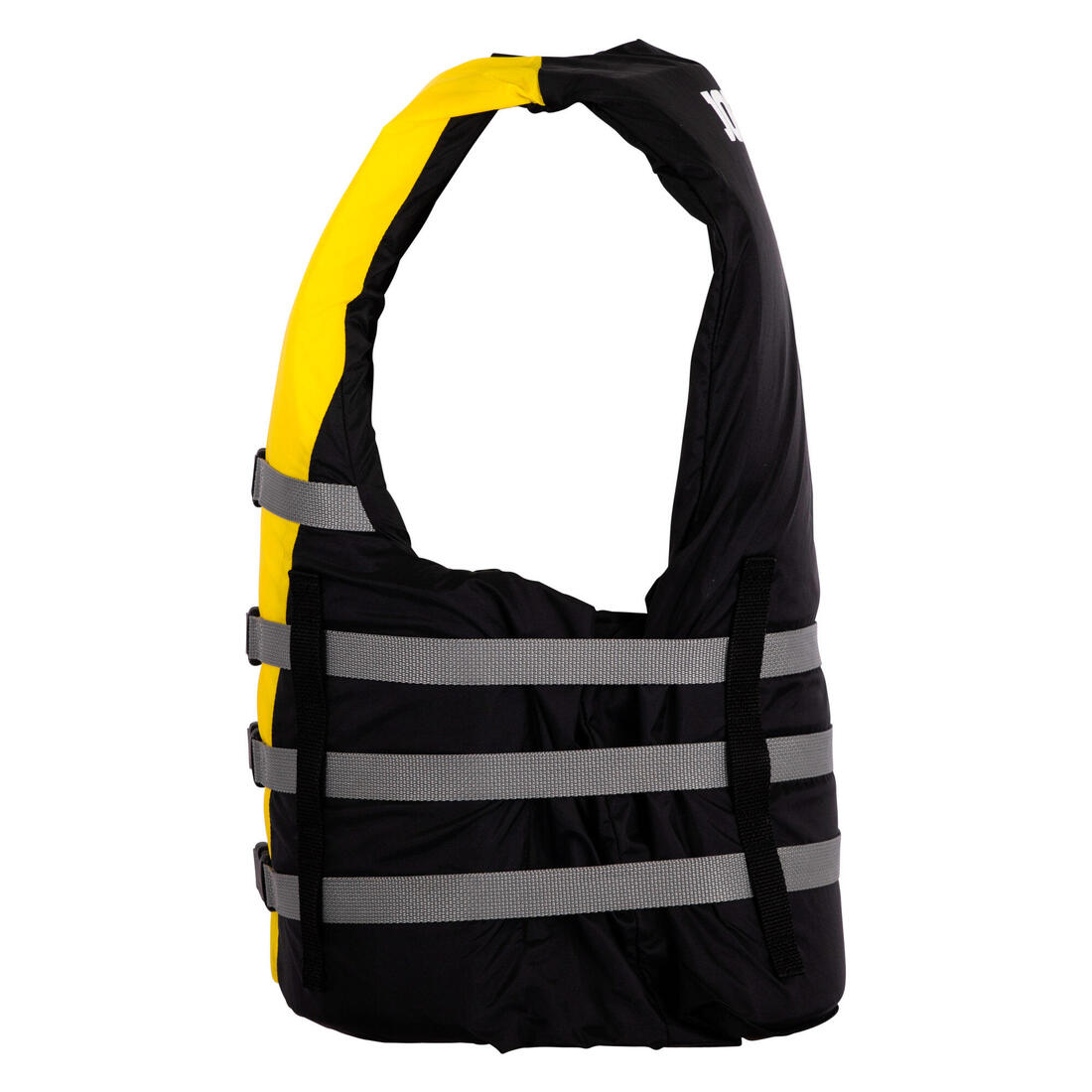 IMG_1008212973_4