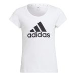 Product thumbnail 1 of 5