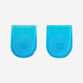 IMG_2227017