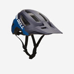 Product thumbnail 1 of 7