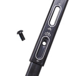 Product thumbnail 4 of 15