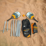 Product thumbnail 13 of 16