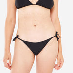 Product thumbnail 1 of 6