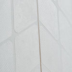 Product thumbnail 2 of 5