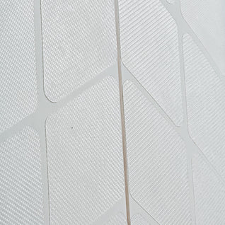 Image, photo 7 of 5
