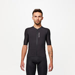 Product thumbnail 2 of 15