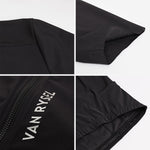 Product thumbnail 9 of 15