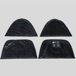 Product thumbnail 9 of 22