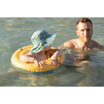 Product thumbnail 9 of 13
