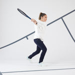Product thumbnail 2 of 8