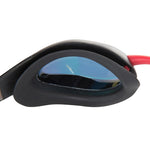 Product thumbnail 5 of 6