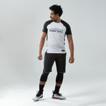 Product thumbnail 4 of 6