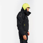 Product thumbnail 3 of 27