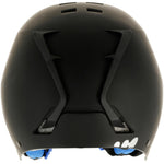 Product thumbnail 5 of 16