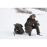 Product thumbnail 8 of 8