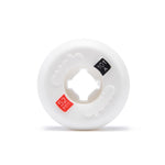 Product thumbnail 3 of 13
