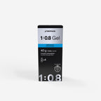 8968006