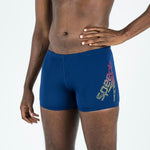 Product thumbnail 1 of 5