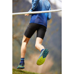Product thumbnail 9 of 17