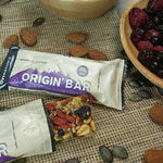 Product thumbnail 4 of 6