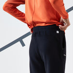 Product thumbnail 6 of 10