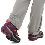 Product thumbnail 5 of 8