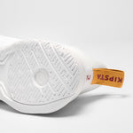 Product thumbnail 5 of 32