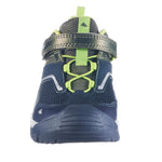 Product thumbnail 7 of 9