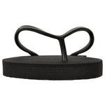Product thumbnail 6 of 6