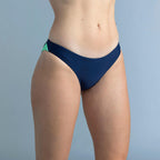 bleu marine