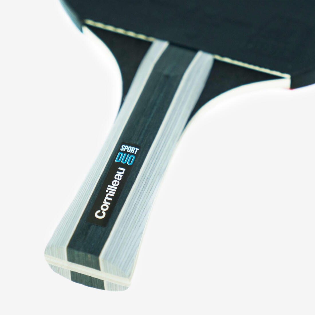 IMG_1008594903_5
