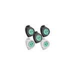 Product thumbnail 1 of 2